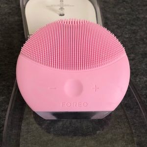 Foreo Luna 2 mini